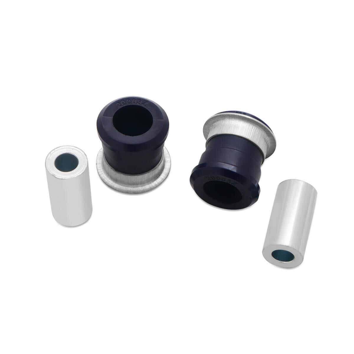 TRC6560 Bushing Repair Kit, , scaau_hi-res