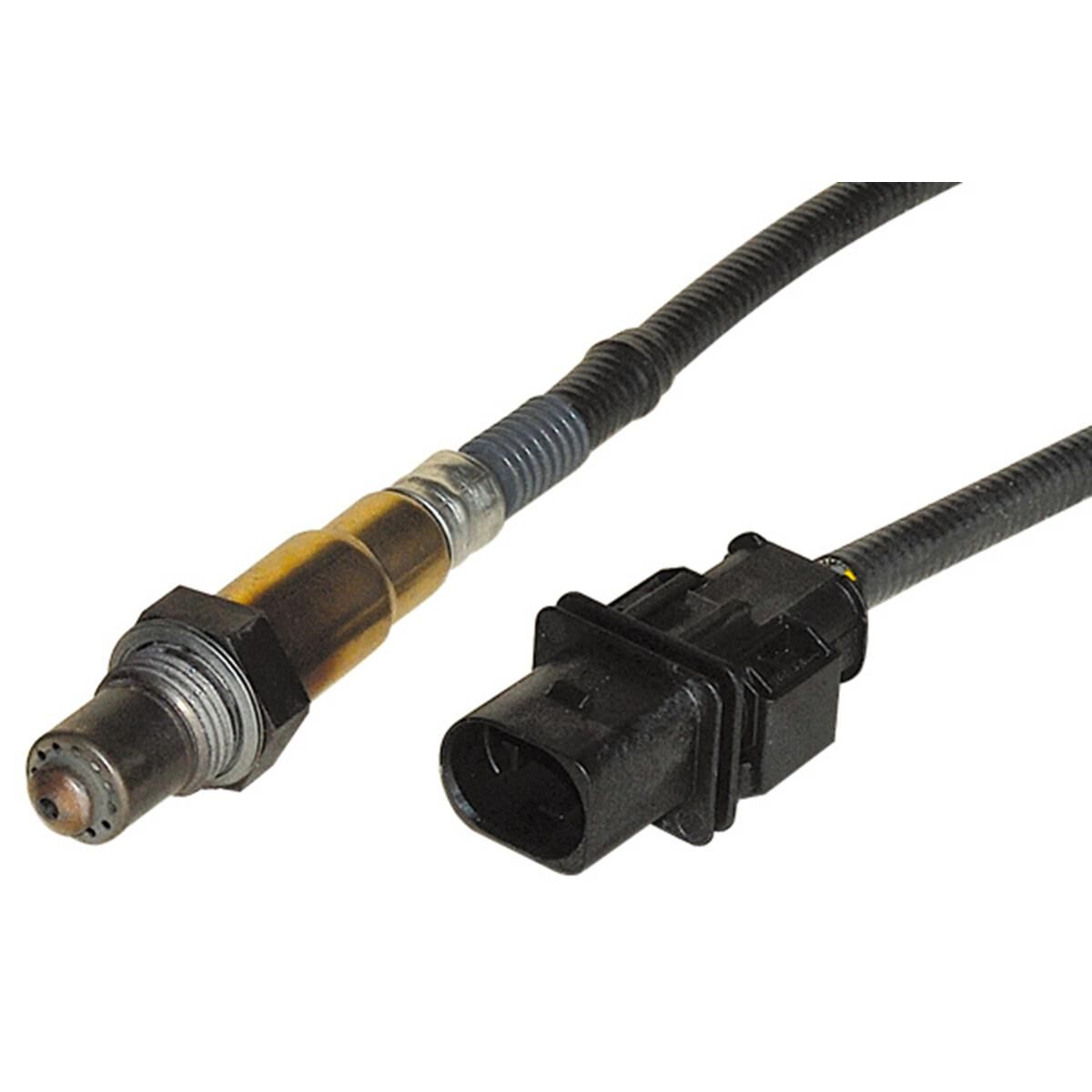 OXYGEN SENSOR, , scaau_hi-res