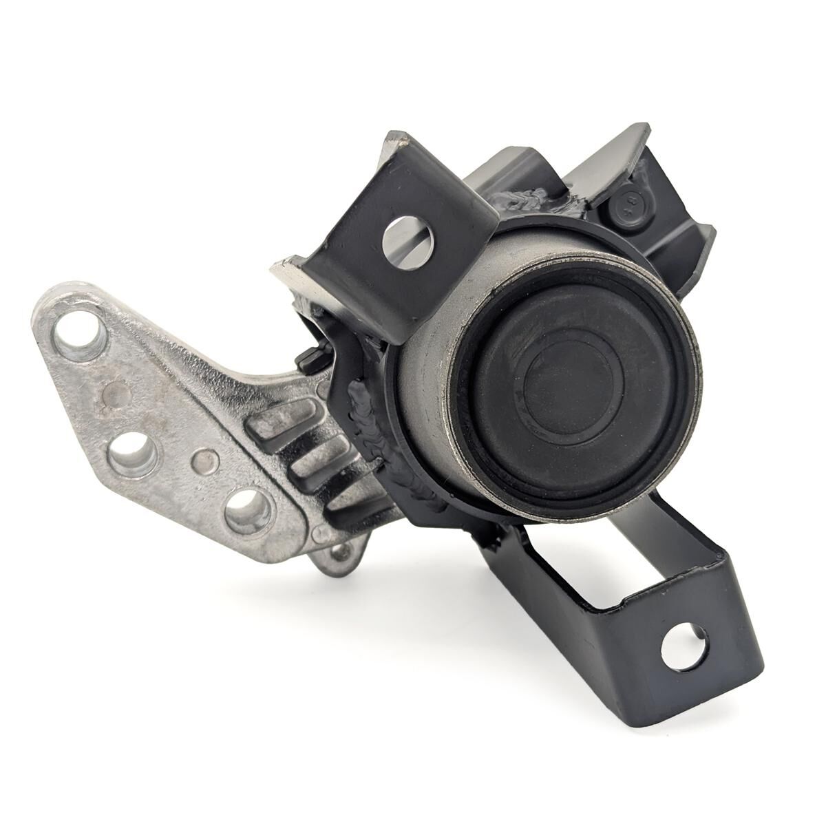 ENGINE MOUNT, , scaau_hi-res