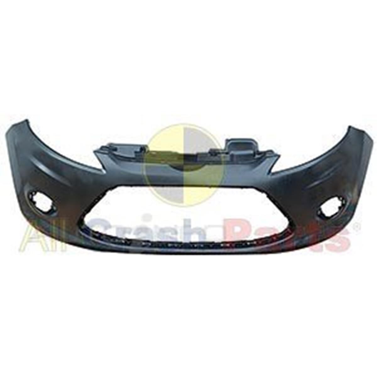 FRONT BAR, , scaau_hi-res