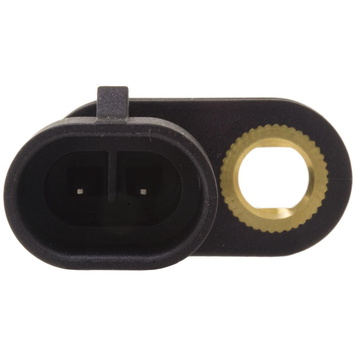 NTK ABS SENSOR - AB0676, , scaau_hi-res