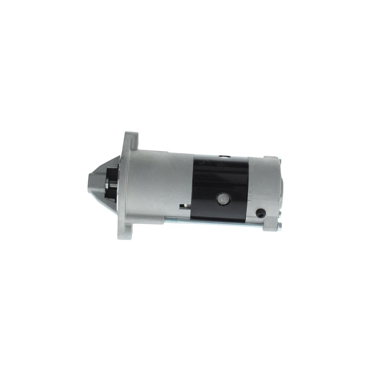 STARTER, , scaau_hi-res