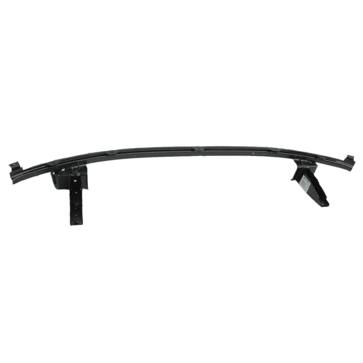 SUZUKI BALENO  SY410 SERIES  01/1999 ~ 12/2002  FRONT BUMPER BAR REINFORCEMENT, , scaau_hi-res