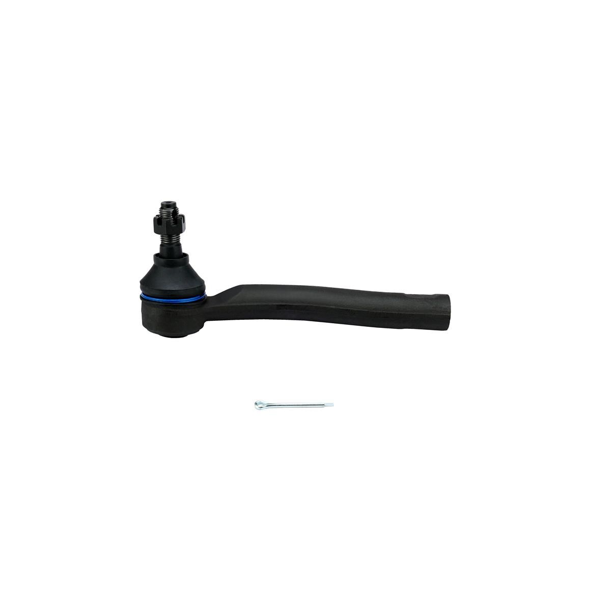 KYB TIE ROD END - KTR1427, , scaau_hi-res