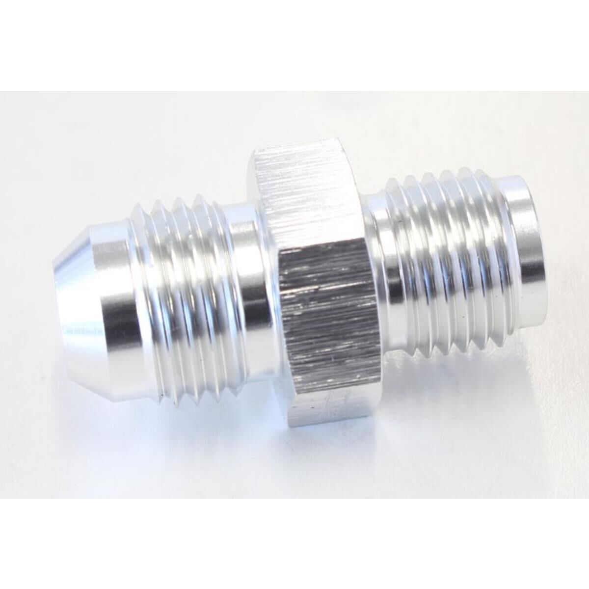 Adaptor 1/2 X 20 Inverted seat, , scaau_hi-res