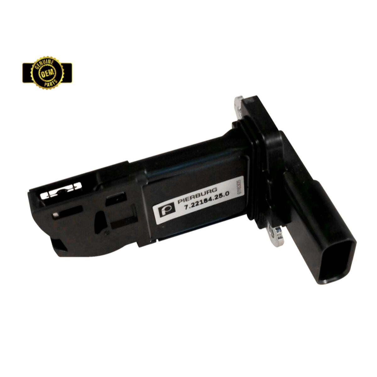 OEM - FORD DIESEL NEW AMM (INSERT ONLY), , scaau_hi-res