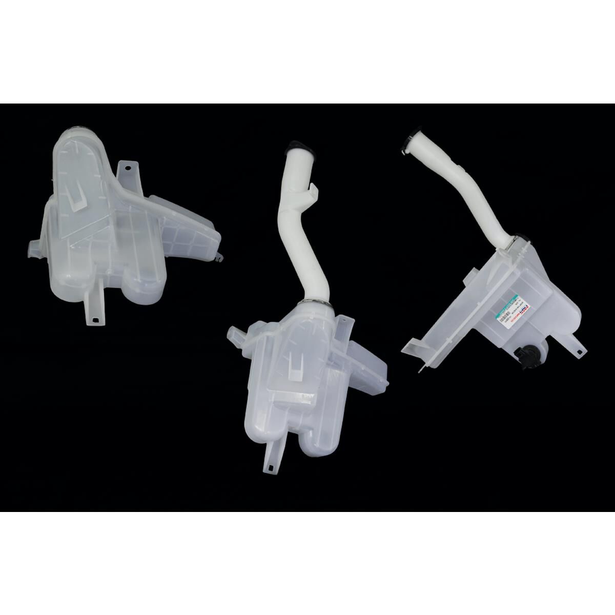 TOYOTA HILUX  TGN/KUN/GGN  04/2005 ~ ONWARDS  WASHER BOTTLE, , scaau_hi-res