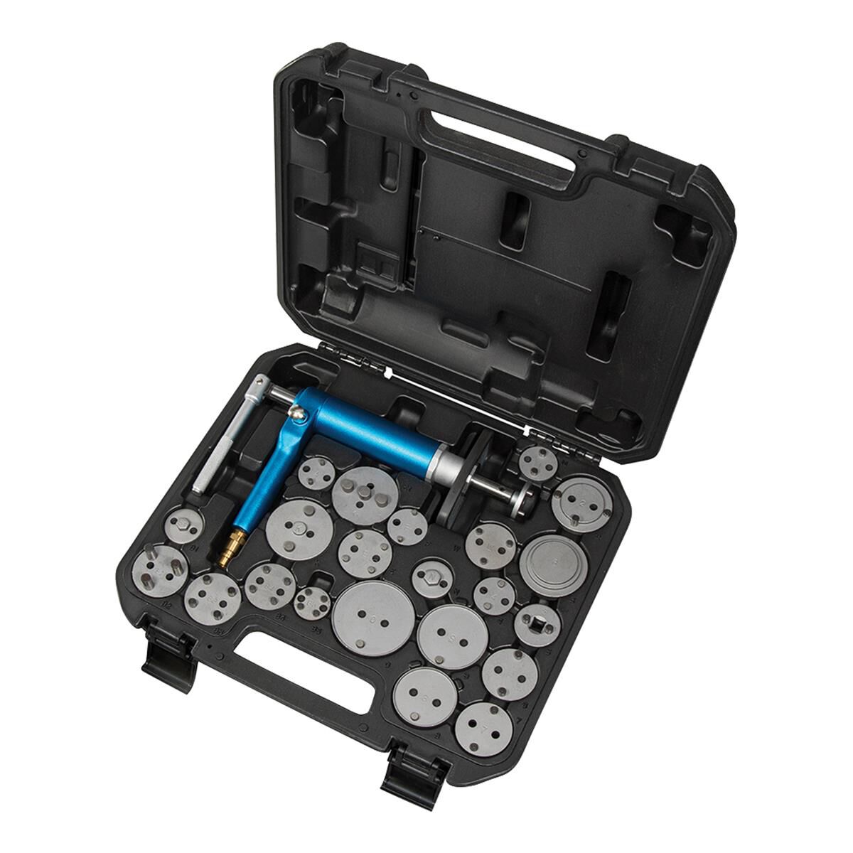 AP BRAKE CALIPER WIND BACK KIT (23 PCE), , scaau_hi-res