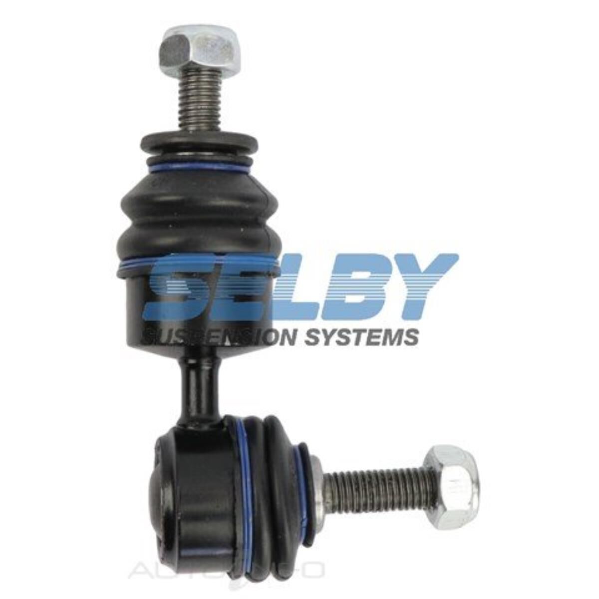 MAZDA 3 REAR SWAY BAR LINK, , scaau_hi-res