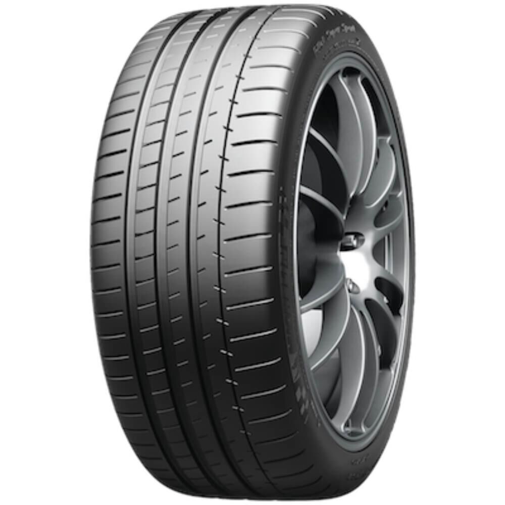 のさまざま∺ 295/35R20 101(Y) MICHELIN Pilot Super Sport