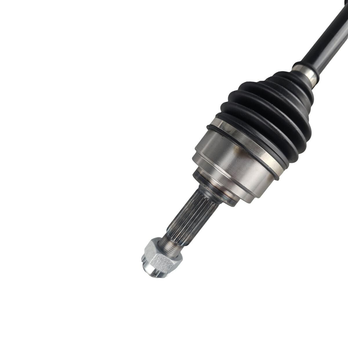 CONSTANT VELOCITY AXLE, , scaau_hi-res