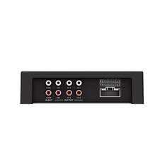 BLAUPUNKT DSP PROCESSOR + 4 x35w RMS AMP, , scaau_hi-res