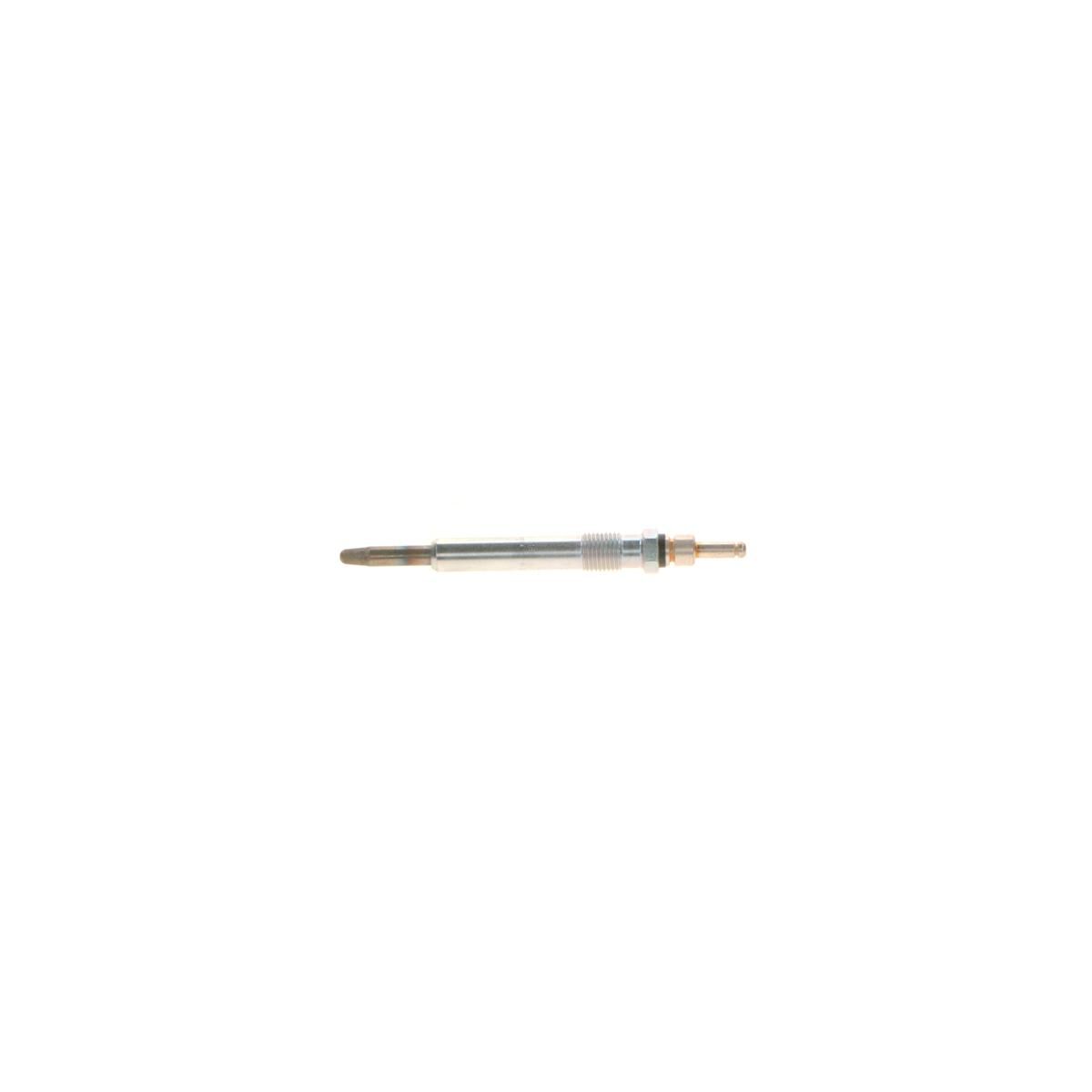 GLOW PLUG, , scaau_hi-res