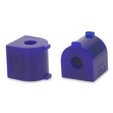 UNIVERSAL SWAYBAR TO CHASSIS MOUNT BUSH KIT, , scaau_hi-res