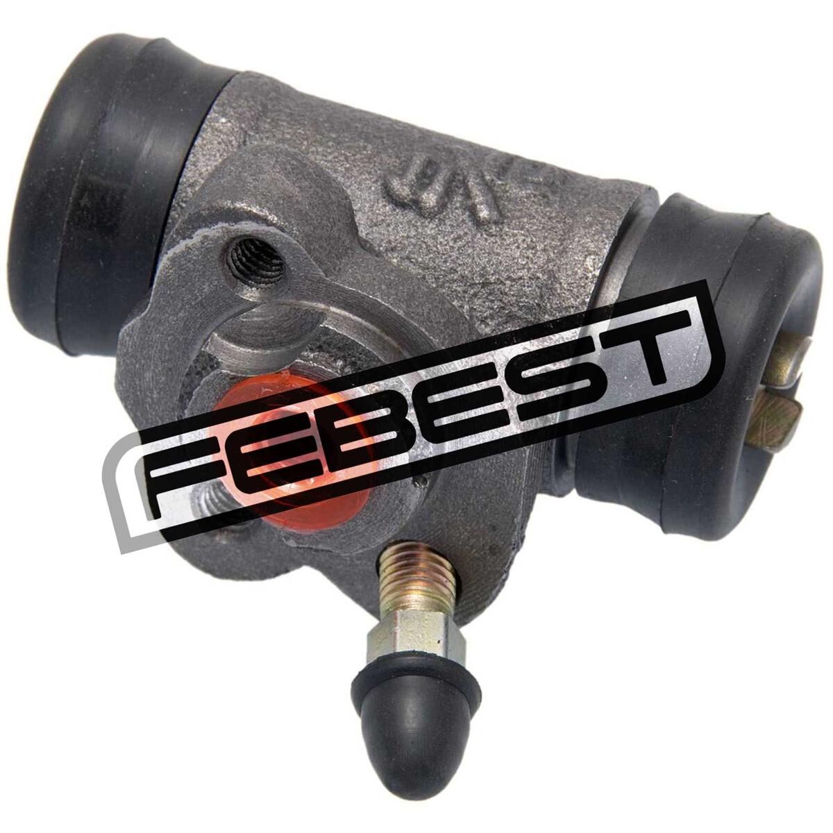 REAR LEFT WHEEL BRAKE CYLINDER, , scaau_hi-res