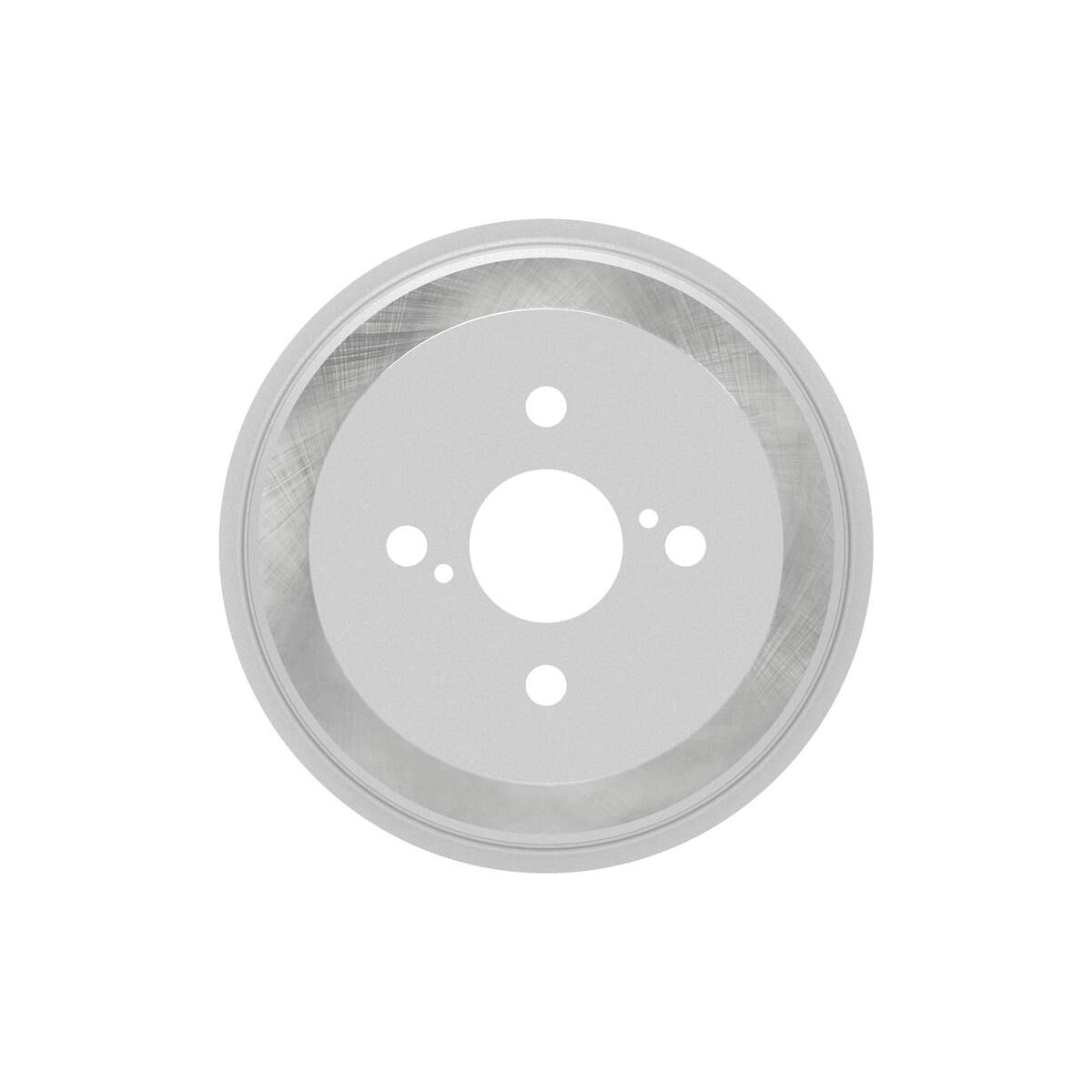 BRAKE DRUM, , scaau_hi-res