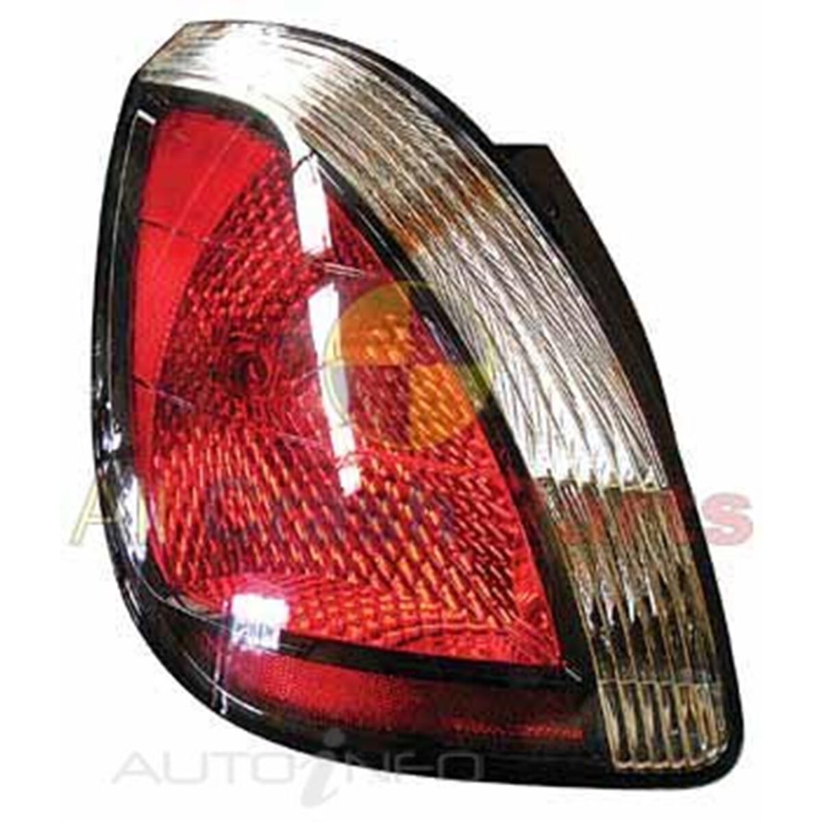 TAIL LAMP LH, , scaau_hi-res