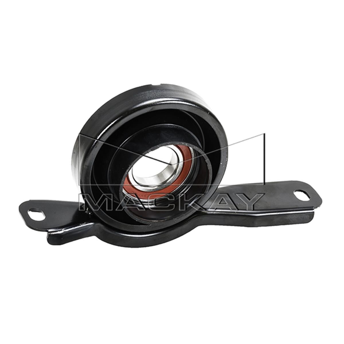 Mackay Drive Shaft Centre Support Bearing CB1001