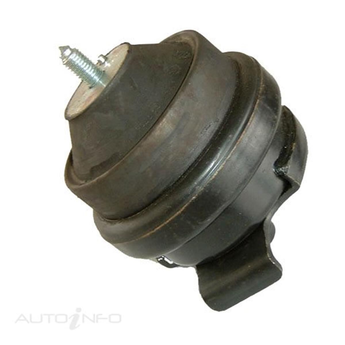 Hydro - Vw, Golf Ii, Jetta Ii,  Passat Front, , scaau_hi-res