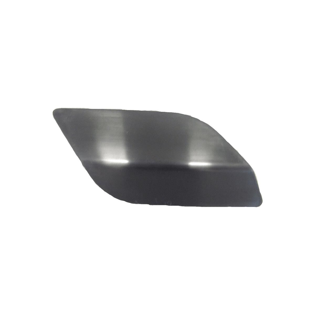 HOLDEN ASTRA  AH  09/2004 ~ 10/2006  HEADLIGHT JET WASHER COVER  RIGHT HAND SIDE, , scaau_hi-res