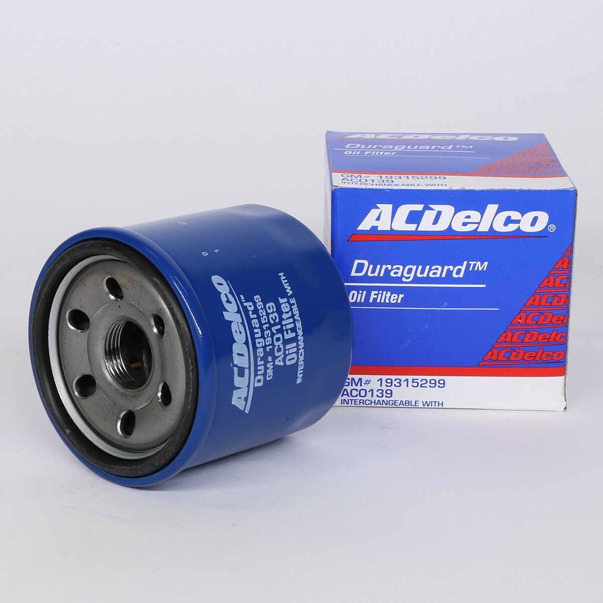 OIL FILTER - AC0139, , scaau_hi-res