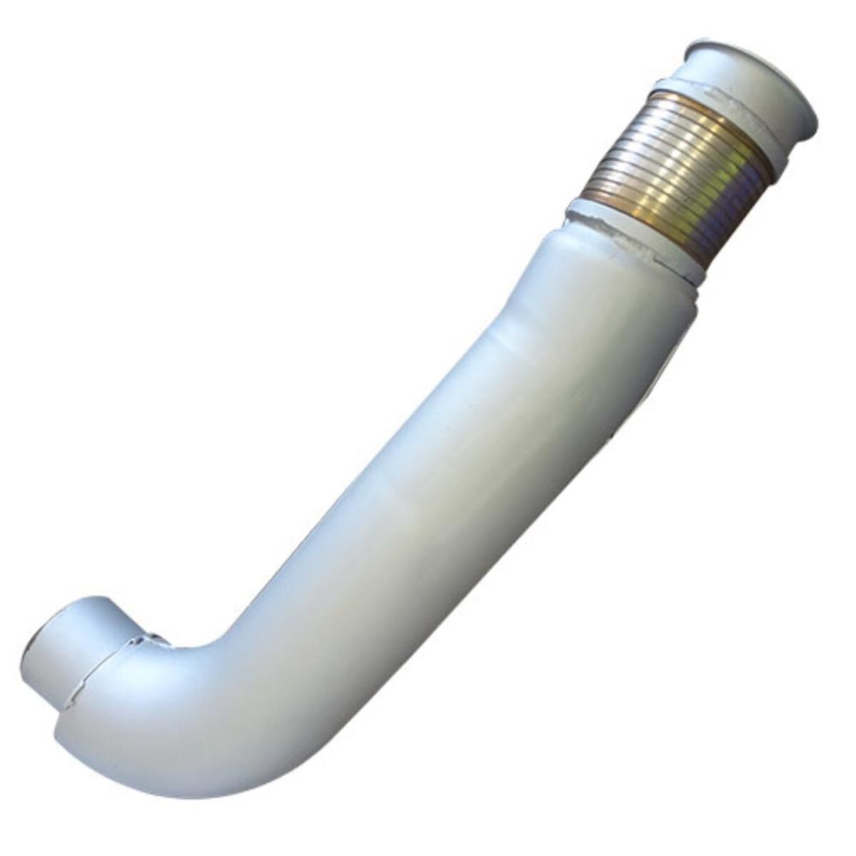 EXHAUST PIPE, , scaau_hi-res