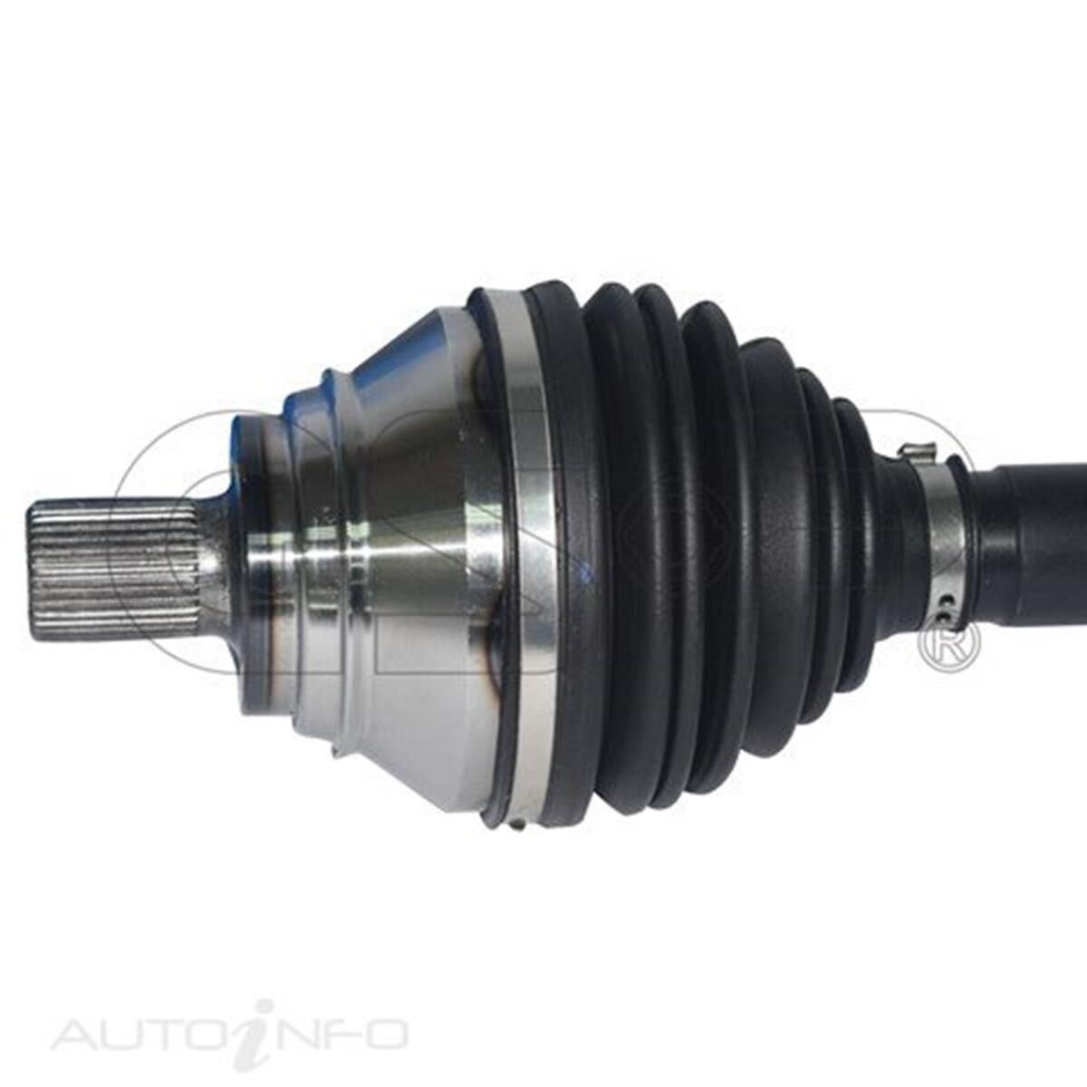 CV JOINT, , scaau_hi-res