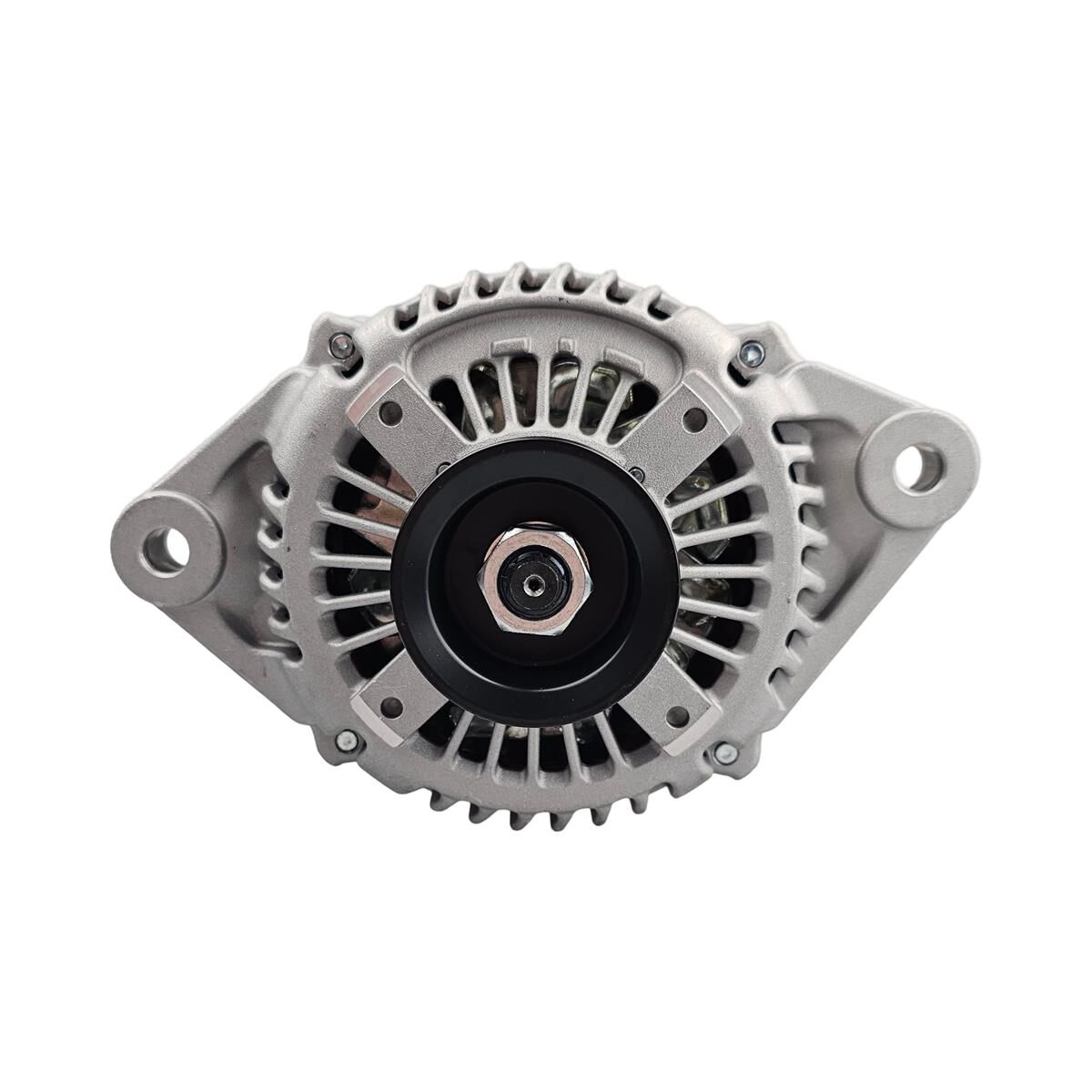 ALTERNATOR & PARTS, , scaau_hi-res