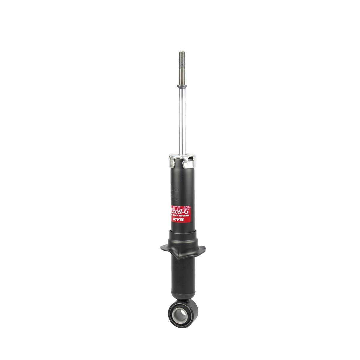KYB SHOCK ABSORBER - EXCEL-G - 341382, , scaau_hi-res