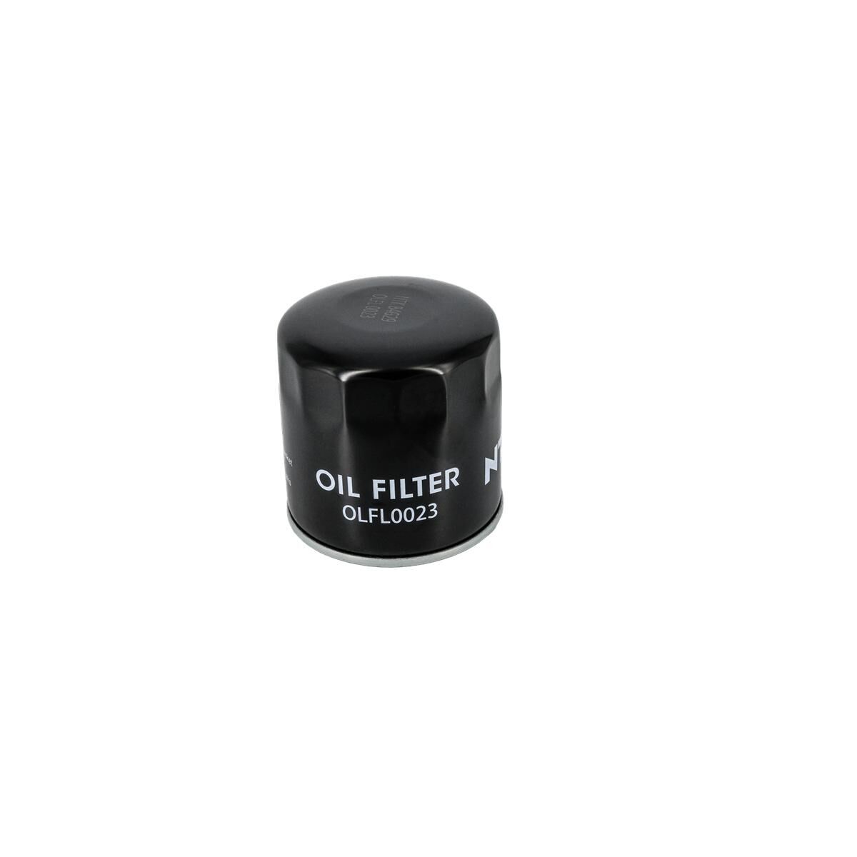 NTK OIL FILTER - OLFL0023, , scaau_hi-res