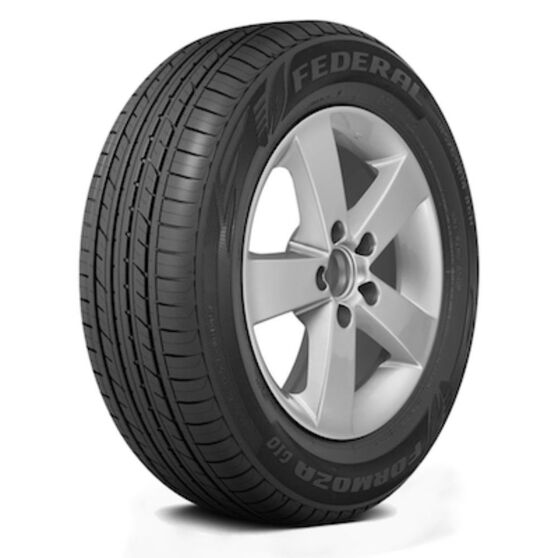 165/50R15 73V, Formoza Gio Tyres, Pcr, , scaau_hi-res