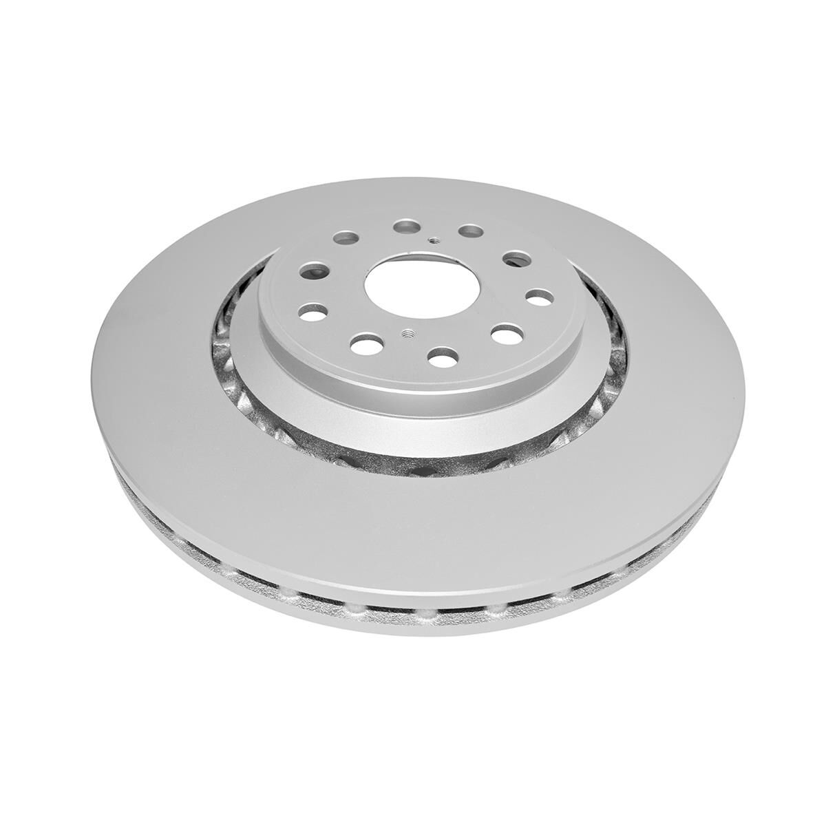 En-Shield Standard KP [ Lexus LS460 07-> F ], , scaau_hi-res