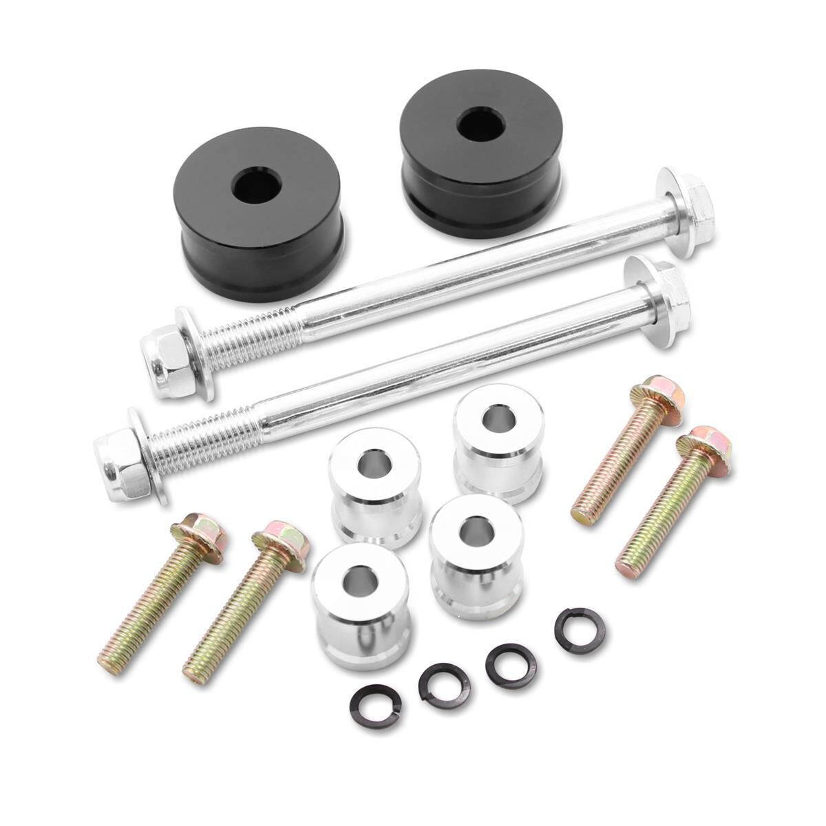 HILUX 05-ON DIFF DROP KIT, , scaau_hi-res