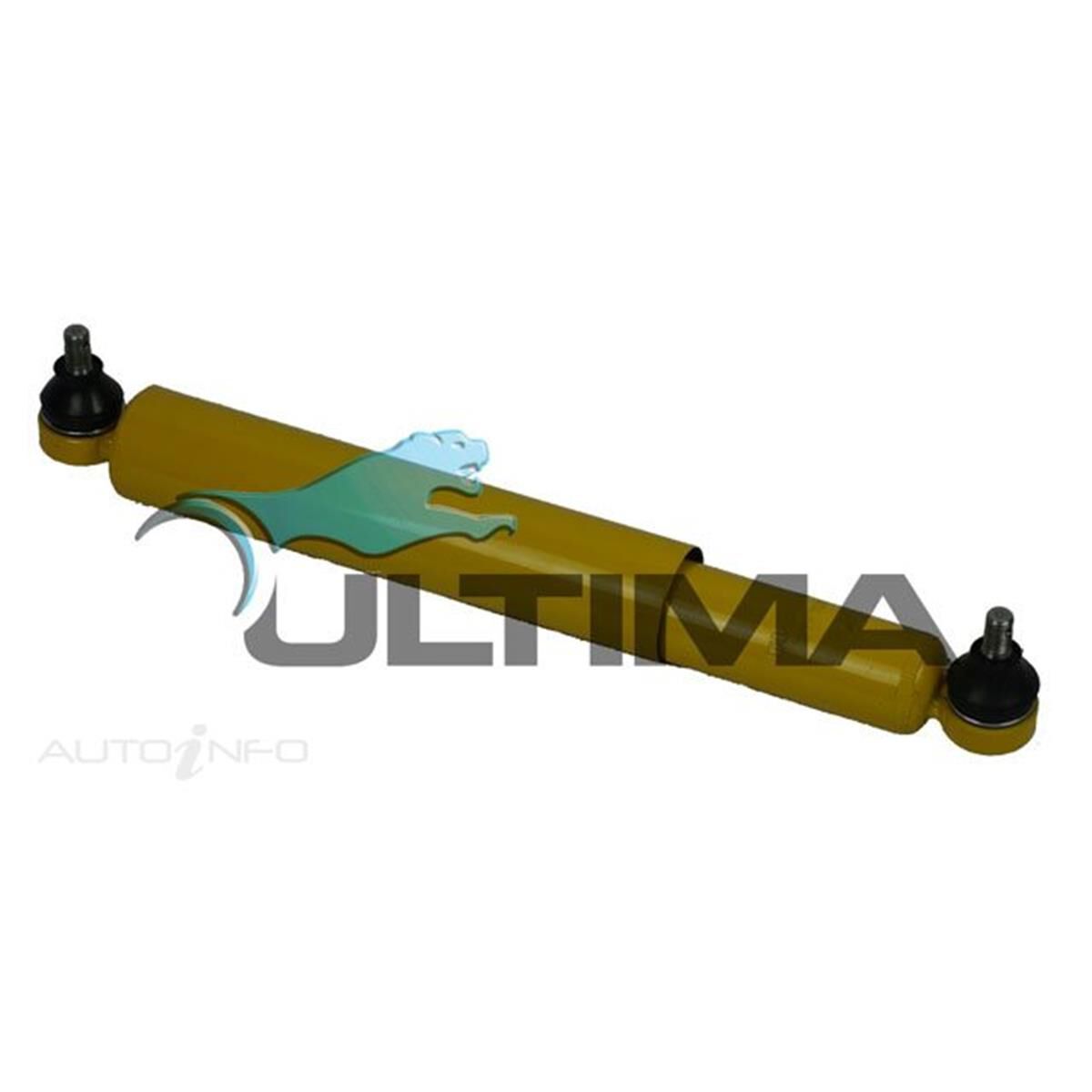 CRUISER 80/100 432/685 BJ/BJ, , scaau_hi-res