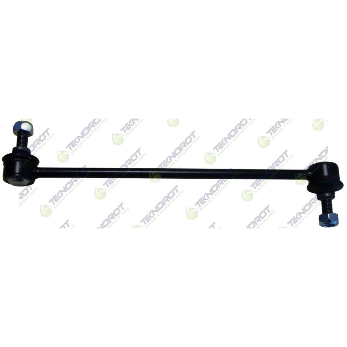 STABILIZER BAR LINK FIAT TEKNOROT, , scaau_hi-res