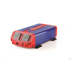 Power Inverters, , scaau_hi-res