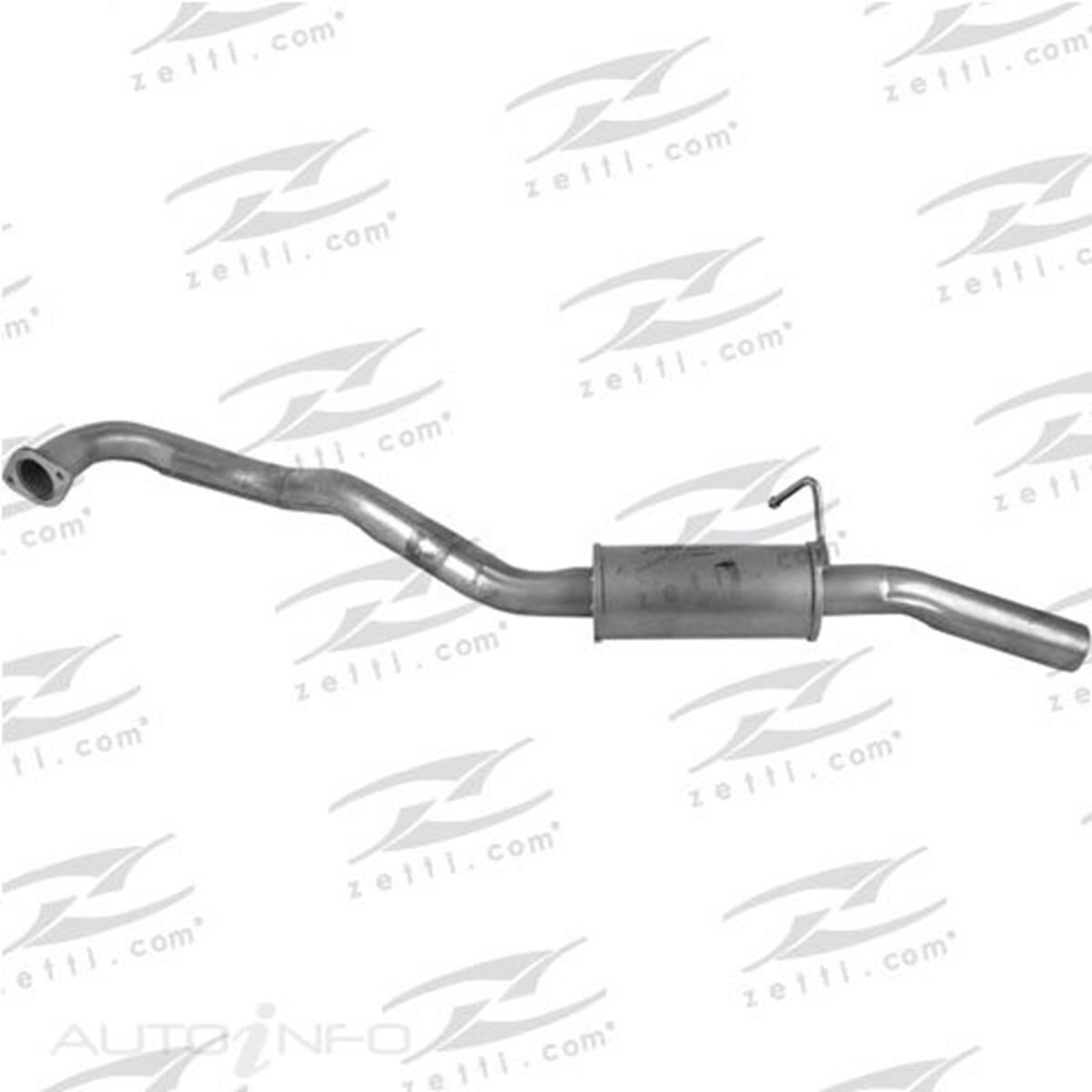 BT4727-DN PATROL Y61 GU WGN TB, , scaau_hi-res