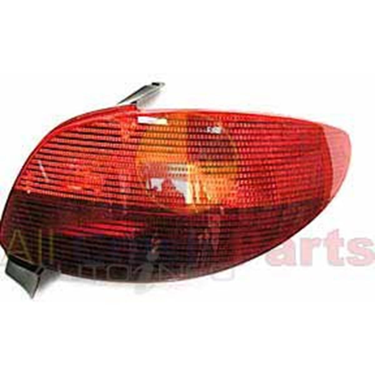 TAIL LAMP RH, , scaau_hi-res