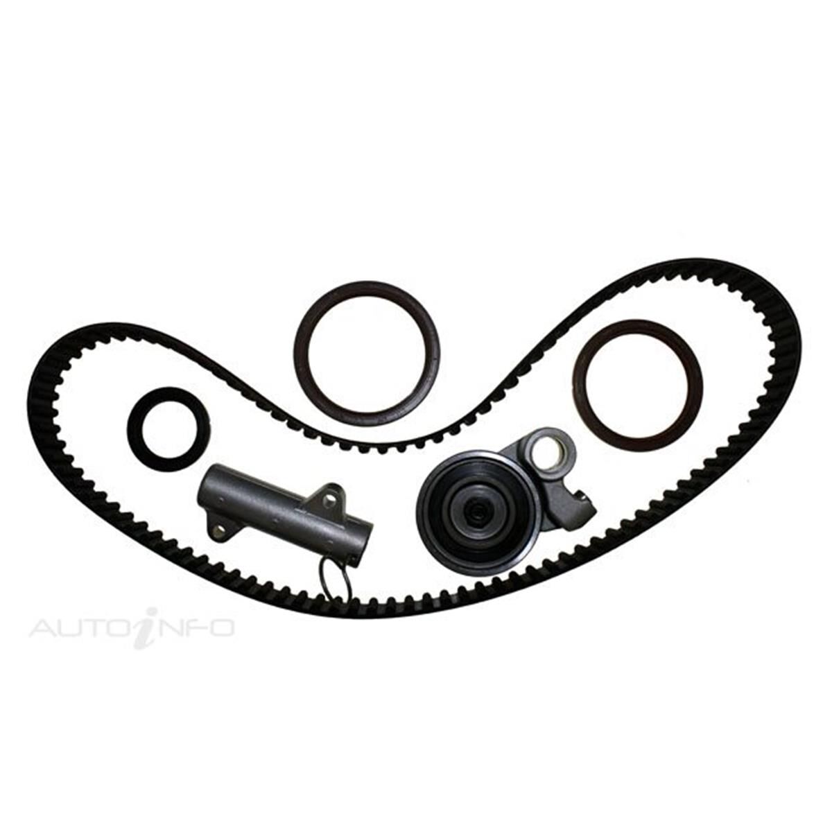 TIMING BELT KIT, , scaau_hi-res