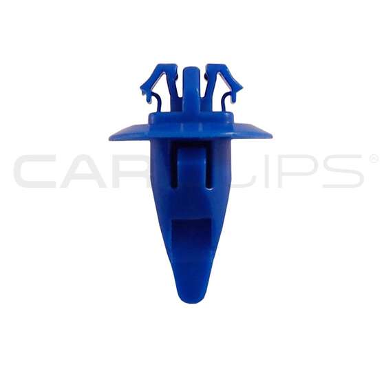 CARCLIPS TOYOTA COMPATIBLE KIT, , scaau_hi-res