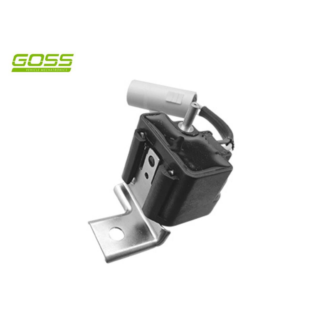 MAP SENSOR TOYOTA, , scaau_hi-res