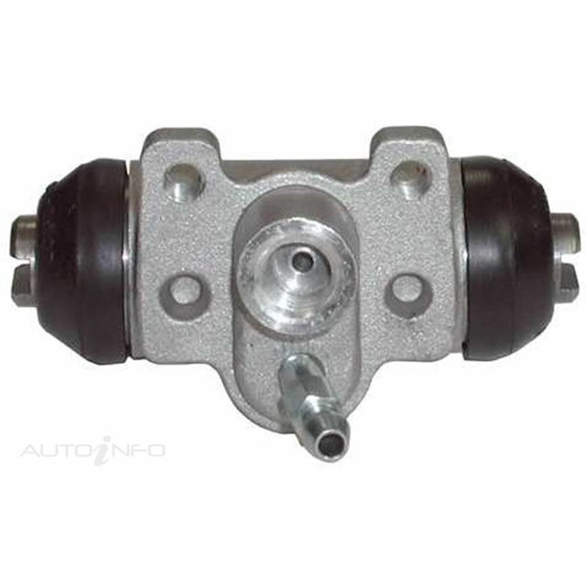 PTX W CYL ASSY, , scaau_hi-res