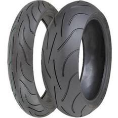 160/60ZR17M/C (69W), Pilot Power Tyres, Mot, , scaau_hi-res