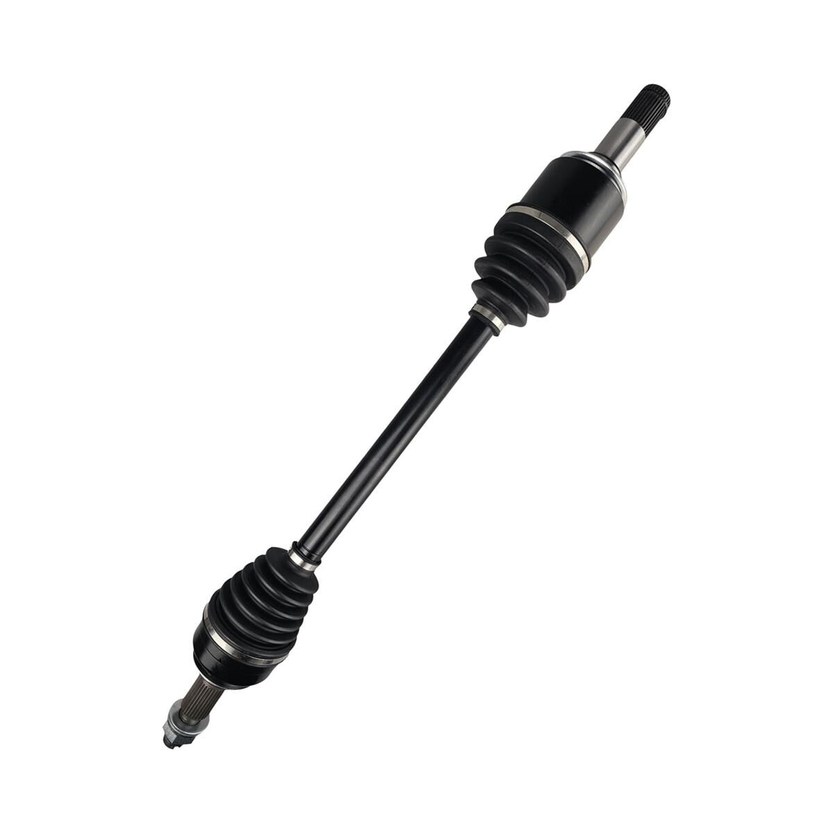 CONSTANT VELOCITY AXLE, , scaau_hi-res