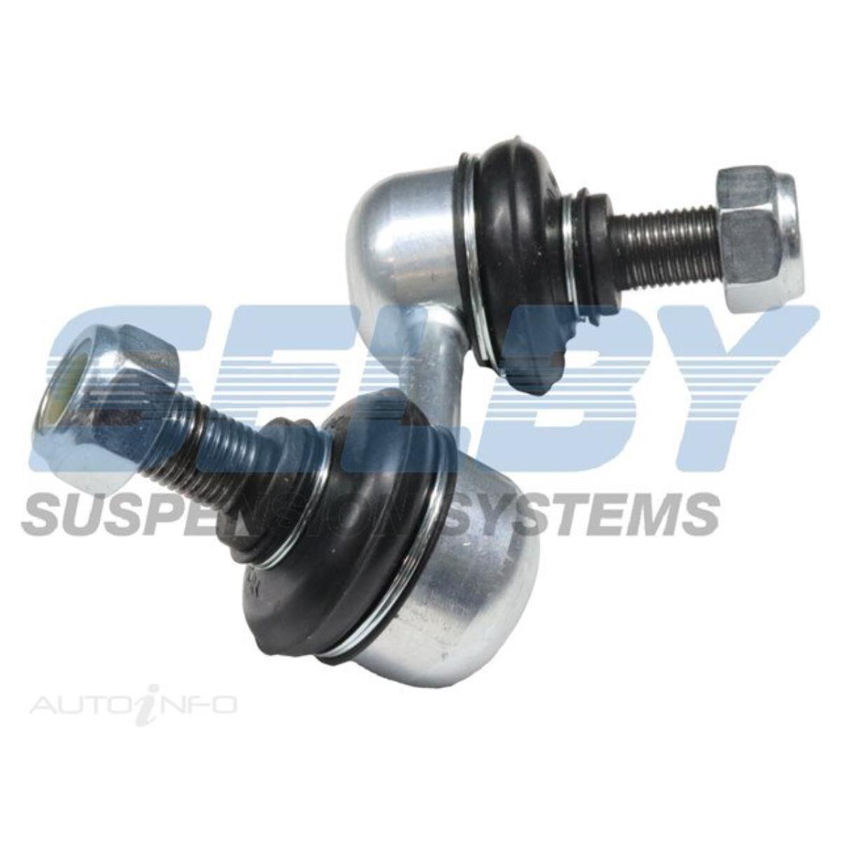 MITSUBISHI PAJERO LH FRONT, , scaau_hi-res