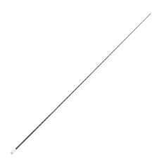 6 DB 477 MHZ 5 FT FIBRE GLASS WHIP MULTIPLE LOADING, , scaau_hi-res