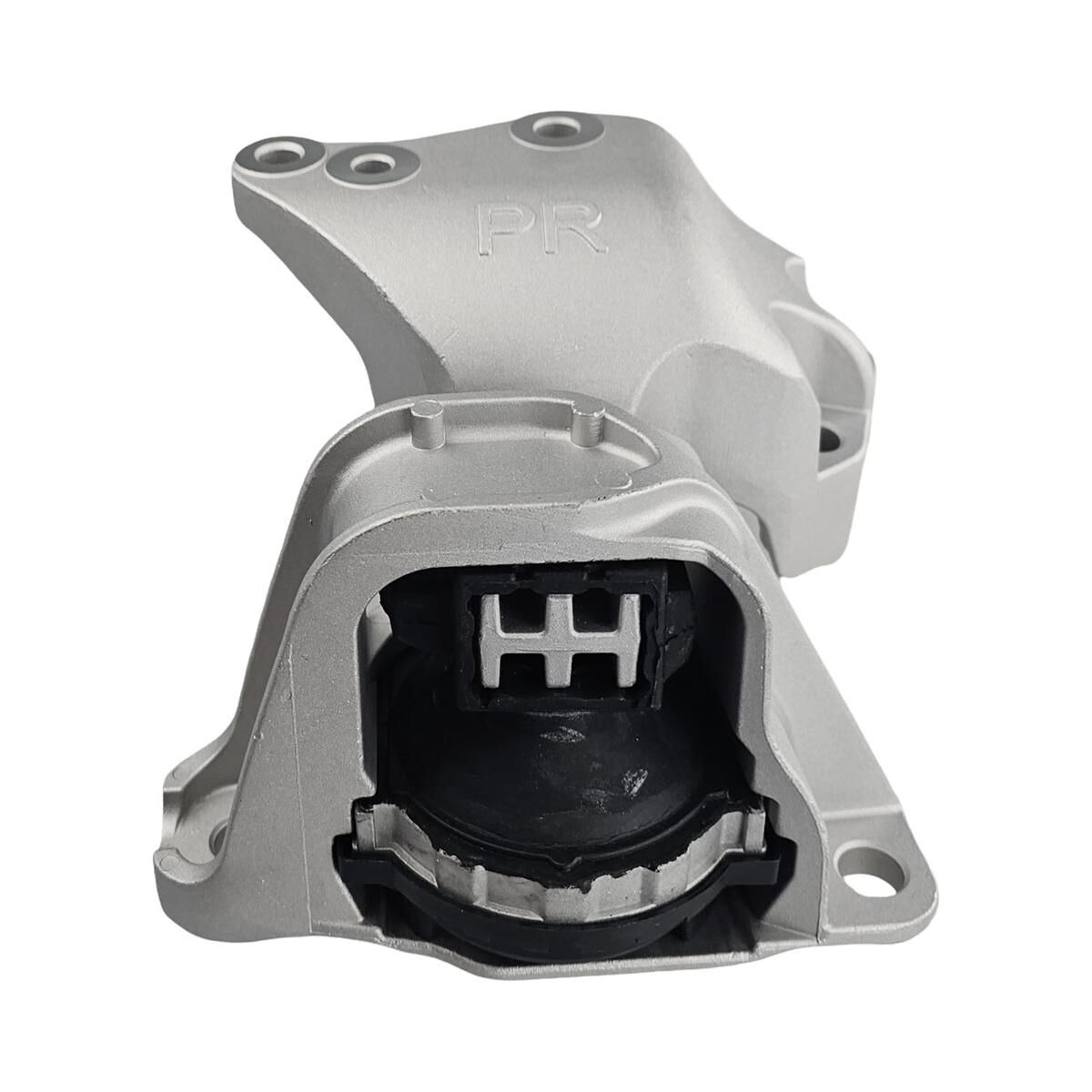 ENGINE MOUNT, , scaau_hi-res
