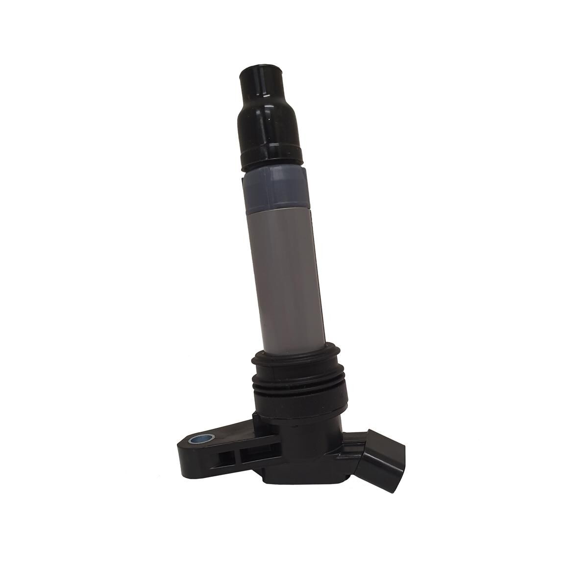 SWAN IGNITION COIL, , scaau_hi-res