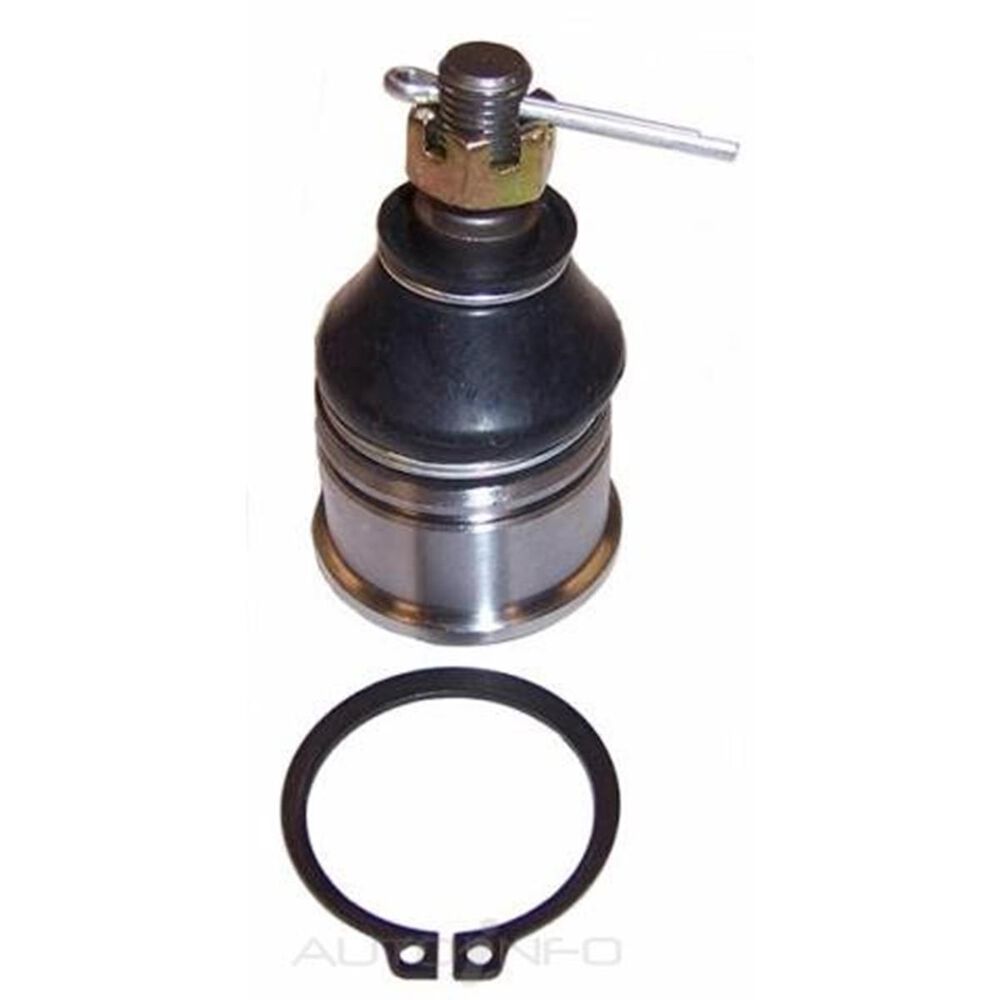 Protex Ball Joint - BJ558 | Supercheap Auto