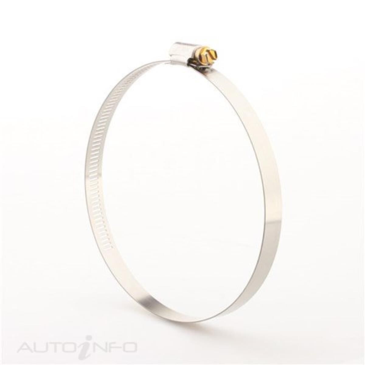 Tridon Clamp 90 - 114mm 10 Pack - HS064P, , scaau_hi-res